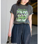 《追加》別注【GOOD ROCK SPEED】ロックTEE
