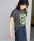 《追加》別注【GOOD ROCK SPEED】ロックTEE