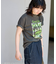《追加》別注【GOOD ROCK SPEED】ロックTEE