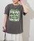 《追加》別注【GOOD ROCK SPEED】ロックTEE