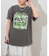 《追加》別注【GOOD ROCK SPEED】ロックTEE