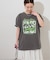 《追加》別注【GOOD ROCK SPEED】ロックTEE