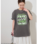 《追加》別注【GOOD ROCK SPEED】ロックTEE