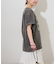 《追加》別注【GOOD ROCK SPEED】ロックTEE