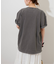 《追加》別注【GOOD ROCK SPEED】ロックTEE