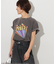 《追加》別注【GOOD ROCK SPEED】ロックTEE