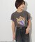 《追加》別注【GOOD ROCK SPEED】ロックTEE