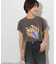 《追加》別注【GOOD ROCK SPEED】ロックTEE