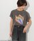 《追加》別注【GOOD ROCK SPEED】ロックTEE