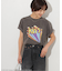 《追加》別注【GOOD ROCK SPEED】ロックTEE
