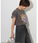《追加》別注【GOOD ROCK SPEED】ロックTEE