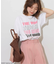 《追加》別注【GOOD ROCK SPEED】ロックTEE