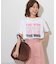 《追加》別注【GOOD ROCK SPEED】ロックTEE