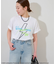 《追加》別注【GOOD ROCK SPEED】ロックTEE
