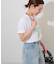 《追加》別注【GOOD ROCK SPEED】ロックTEE
