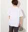 《追加》別注【GOOD ROCK SPEED】ロックTEE