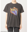 《追加》別注【GOOD ROCK SPEED】ロックTEE