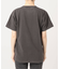 《追加》別注【GOOD ROCK SPEED】ロックTEE