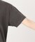 《追加》別注【GOOD ROCK SPEED】ロックTEE