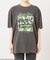 《追加》別注【GOOD ROCK SPEED】ロックTEE