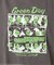 《追加》別注【GOOD ROCK SPEED】ロックTEE