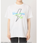 《追加》別注【GOOD ROCK SPEED】ロックTEE