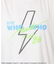 《追加》別注【GOOD ROCK SPEED】ロックTEE