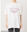 《追加》別注【GOOD ROCK SPEED】ロックTEE