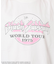 《追加》別注【GOOD ROCK SPEED】ロックTEE