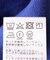 《追加》麻スリットイージーパンツ