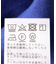 《追加》麻スリットイージーパンツ