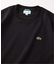 LACOSTE / ラコステ 別注 ワッフルTシャツ