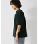 LACOSTE / ラコステ 別注 ワッフルTシャツ