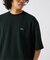 LACOSTE / ラコステ 別注 ワッフルTシャツ