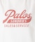 PalosロゴTEE