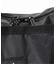 【WILD THINGS/ワイルドシングス】CORDURA SIL 2WAYショルダー