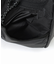 【WILD THINGS/ワイルドシングス】CORDURA SIL 2WAYショルダー
