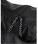 【WILD THINGS/ワイルドシングス】CORDURA SIL 2WAYショルダー