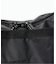 【WILD THINGS/ワイルドシングス】CORDURA SIL 2WAYショルダー