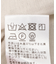 《追加》手洗い可 / ギャザーサロペット