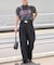 スーベニアピグメントTEE