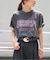 スーベニアピグメントTEE