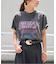 スーベニアピグメントTEE