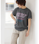 スーベニアピグメントTEE