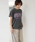 スーベニアピグメントTEE