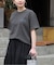 スーベニアピグメントTEE