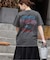 スーベニアピグメントTEE
