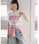 スーベニアピグメントTEE