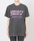 スーベニアピグメントTEE