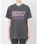 スーベニアピグメントTEE